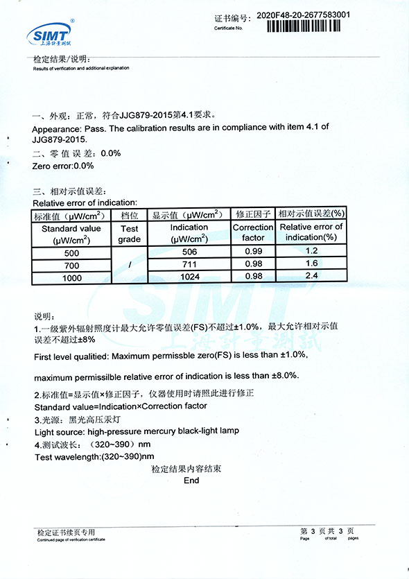 SU1F-365檢定報(bào)告-(3).jpg